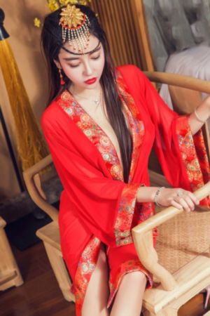 致命弯道3在线观看