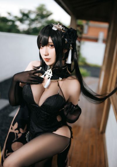 黑冰 电视剧