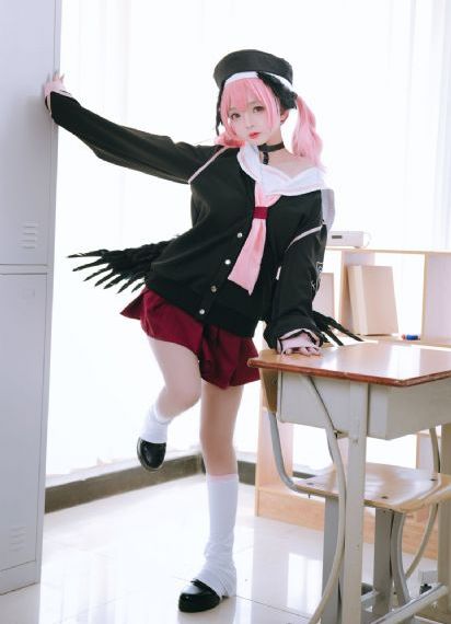 汤唯电影色戒