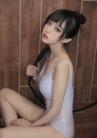 封神英雄榜第二部72集免费观看