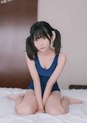 暴劫倾情完整版