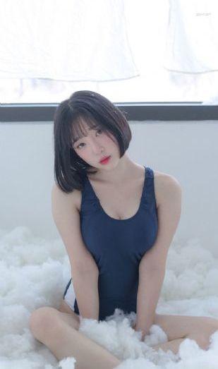 草民宅急看