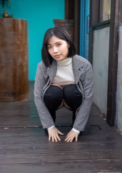 无颜之月动漫全集免费观
