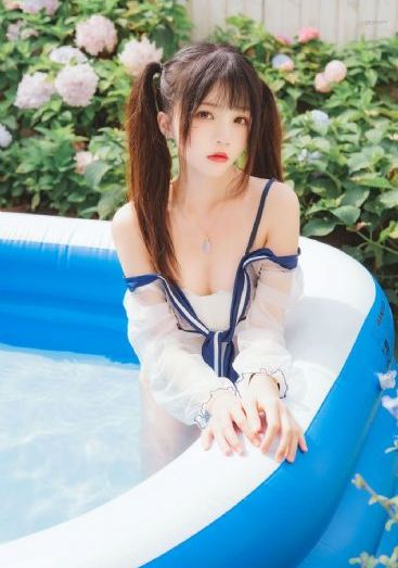 小财迷