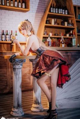赘婿在线观看免费