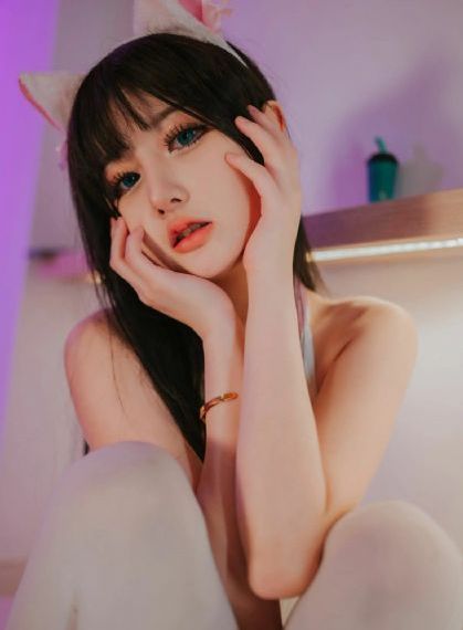 丁香花电影免费高清在线完整版