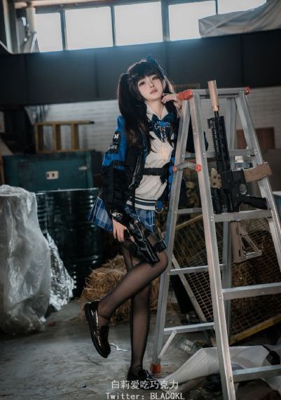 yy6080影院