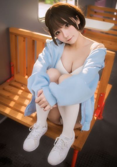 无人视频