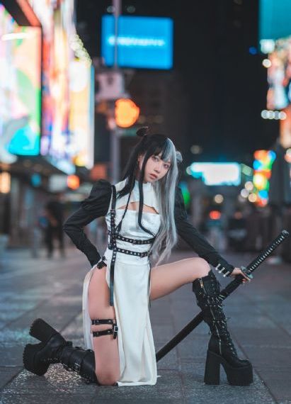 欢迎来到精灵森林ova第三集