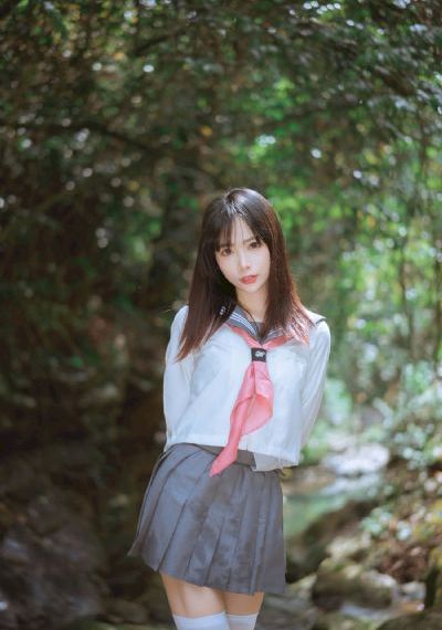家庭旅馆
