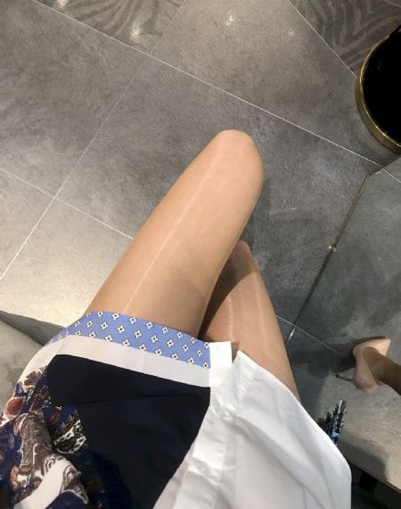 午夜蝴蝶1完整