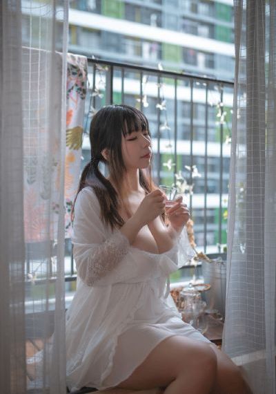 原来新神马电影手机版