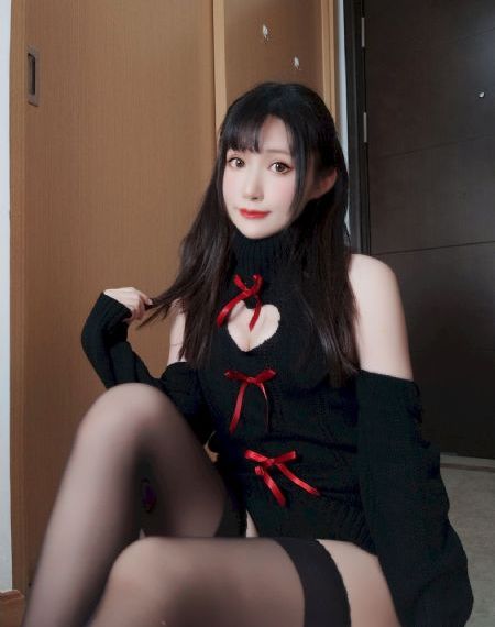 轮到你了日剧