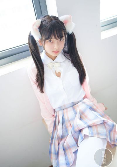 威尼斯之旅3