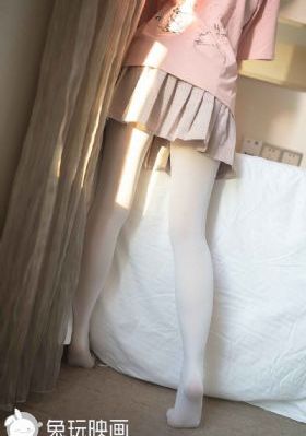 男生和女生差差视频