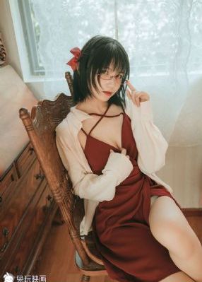 向阳之处必有声 电影