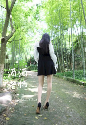 古惑仔粤语