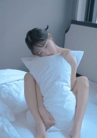 魔法坏女巫