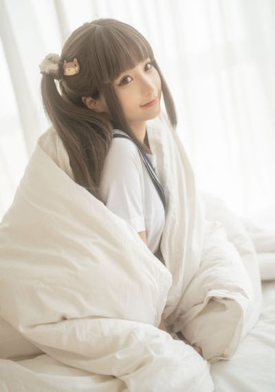 三十集电视剧姐姐妹妹闯北京
