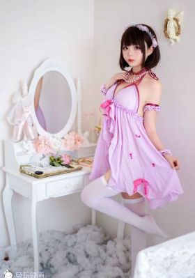 双狙人