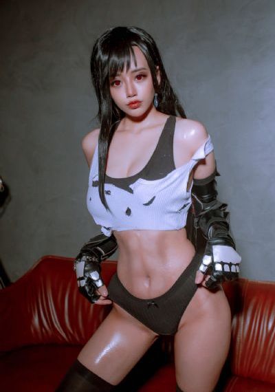 免费观看日本
