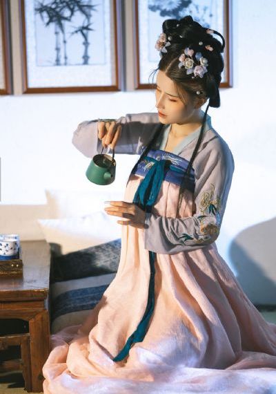 《麻雀》电视剧在线观看