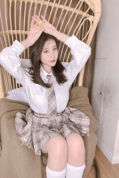 极品少妇bbbb