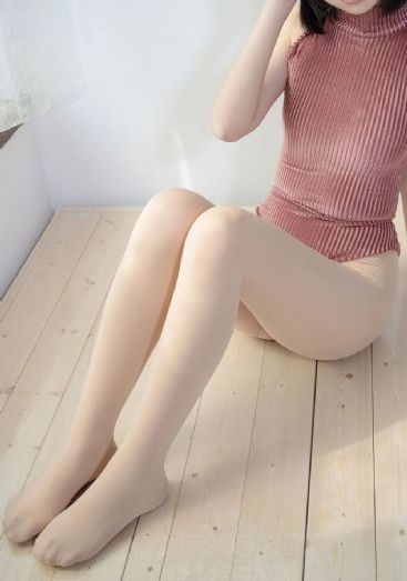 余罪第三季全集免费播放