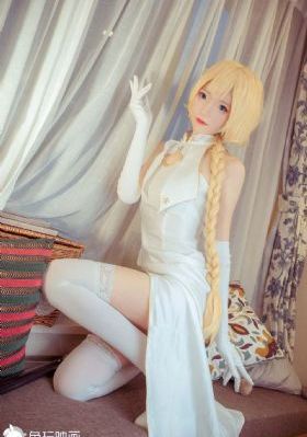 鹦鹉杀 电影