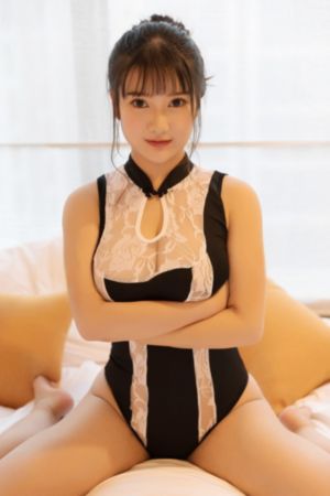 邻居年下攻双性受h1v1
