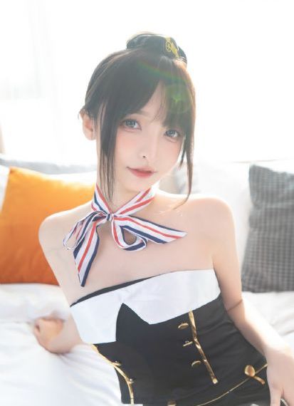 连续剧