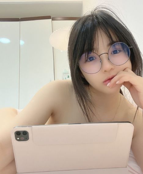 开心锤锤1000集免费看