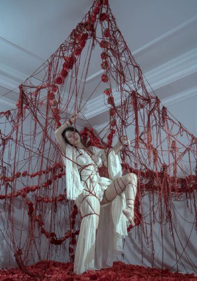 吻狼之问题女粤语在线