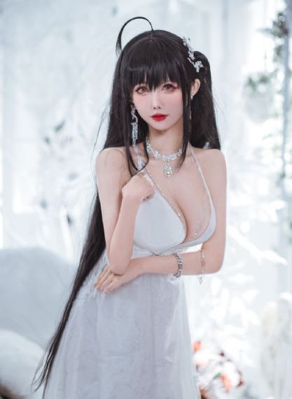 四虎精品免费永久免费视频