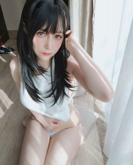 友田真希中文字幕在线电影
