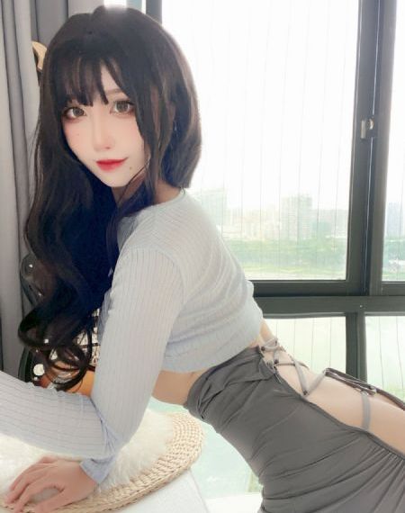 被他的硕大折腾的h