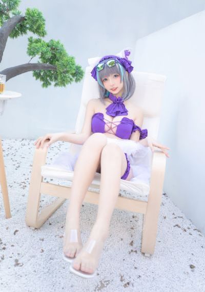 美女在线视频观看免费视频