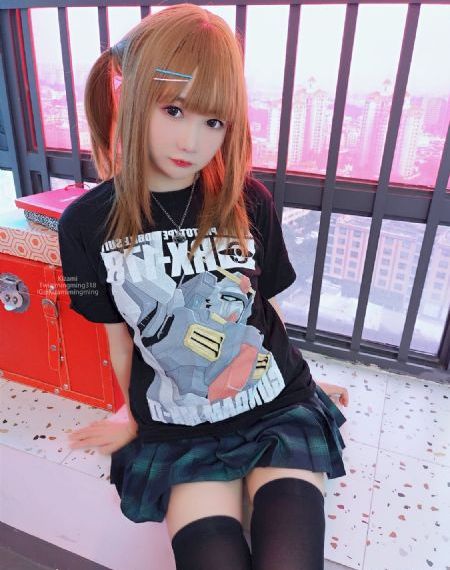 特利迦奥特曼