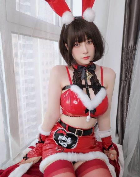 发电俏佳娃