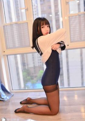 迪拜的女孩完整高清在线观看