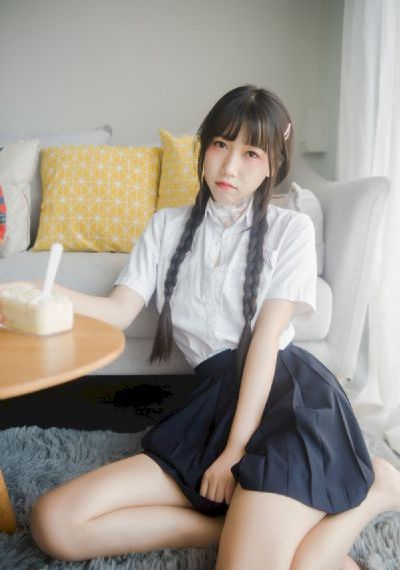 鬼父在线视频