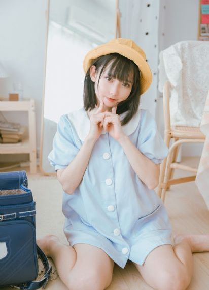 日剧西瓜