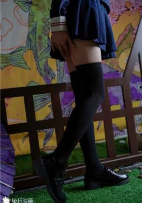 慈禧太后的秘密生活
