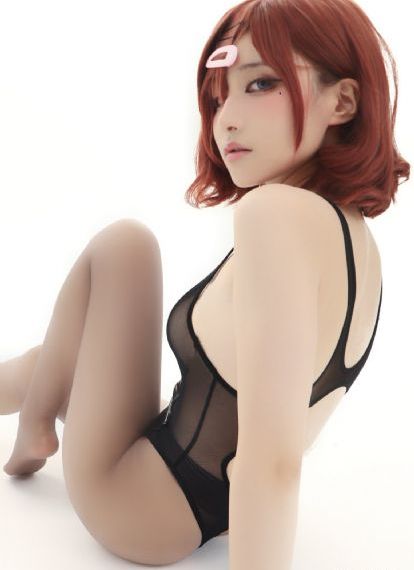 从结婚开始恋爱免费观看影视大全