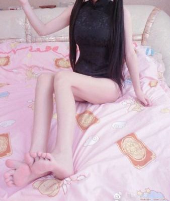 善良的子1免费观看