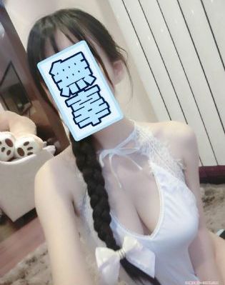 汪汪队立大功 第9季