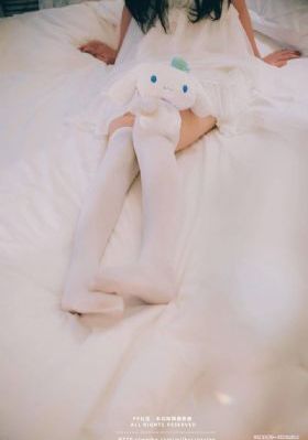至尊红颜在线观看全集免费