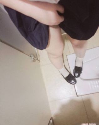 一二三四手机视频