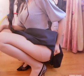 口舌高潮丨vk