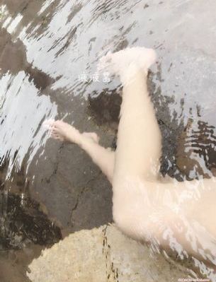 明神亚贵十二集